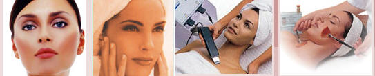Estetica e Cosmesi Campania: Dibi Center