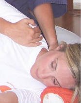 Scuola Operatori Shiatsu
