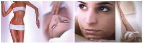 Estetica e Cosmesi Sicilia: Bellezza & Benessere