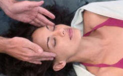 Estetica e Cosmesi Sicilia: Centro Estetica Primo Piano