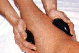 Massaggi L'Aquila