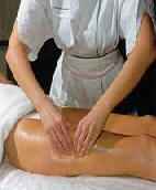 Estetica e Cosmesi Piemonte: Sunshine