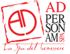 Estetica e Cosmesi Lombardia: Ad Personam Spa