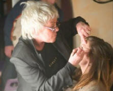 Estetica Trieste: Professional Make Up Services