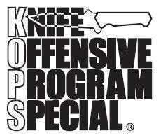 logo KOPS.jpg (14508 byte)