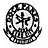 logoimbescrima.gif (2660 byte)