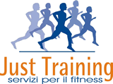 Personal training