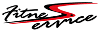 fitness service attrezzature per il fitness