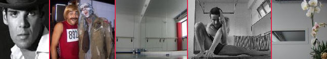 pj dance studio studio danza
