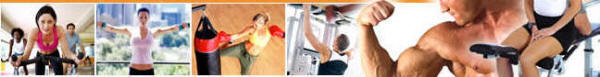 èalestra koala fitness club cagliari