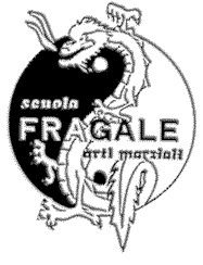 Scuola Fragale arti marziali toscana