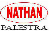 Nathan Palestra Treviso