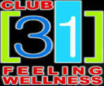 Personal training