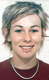 curriculum vitae silvia lentini operatrice shiatsu