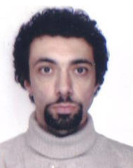 immagine stefano battiato massaggiatore shiatsu tuina cupping therapy
