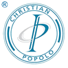 Estetica Genova: Christian Popolo