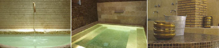 massaggi roma