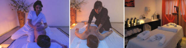 massaggi varese