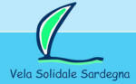vela solidale sardegna