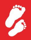 adizioni a distanza logo actionaid