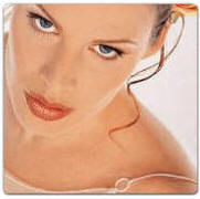 trucco sposa estetica sposa