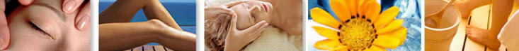 Estetica e Cosmesi Campania: Centro Benessere Nirvana