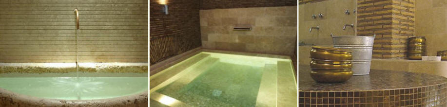 terme lazio centro termale e centro benessere a roma