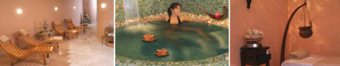 immagini relax terme lombardia