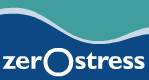 Zerostress